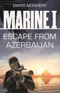 «Marine I SBS» by David Monnery
