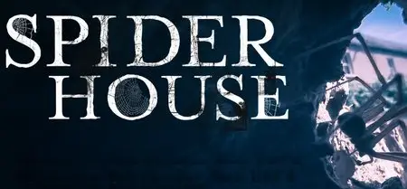 BBC - Spider House (2014)