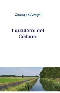 I quaderni del Ciclante