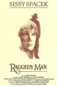 Raggedy Man (1981)