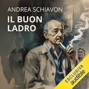 «Il buon ladro? Gino Amleto Meneghetti l'italiano più ricercato del Brasile» by Andrea Schiavon