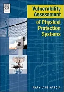 Vulnerability Assessment of Physical Protection Systems (Repost)