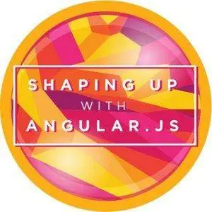 Shaping up with Angular.js [repost]