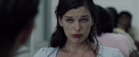 Stone (2010)