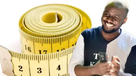 Physics - Mechanics