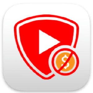 SponsorBlock for YouTube 5.4.6