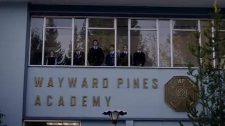 Wayward Pines S01E04
