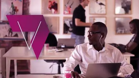 Coursera - Launching New Ventures (2016)