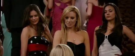 Che La Fine Abbia Inizio (2008)