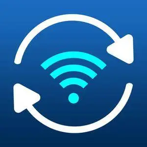 Pic Sync for WiFi 4.5.4