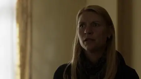 Homeland S08E06