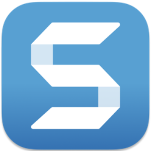 TechSmith Snagit 2023.2.0