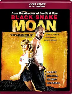 Black Snake Moan (2006)