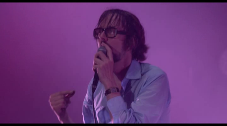 Pulp: A Film About Life, Death and Supermarkets (2014)