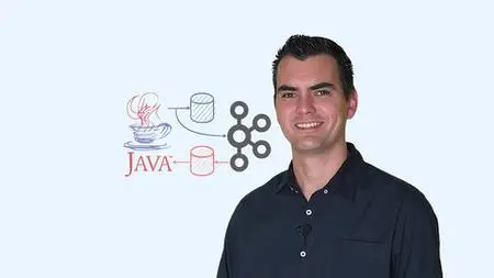 Java Microservices CQRS & Event Sourcing with Kafka