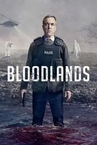 Bloodlands S02E06