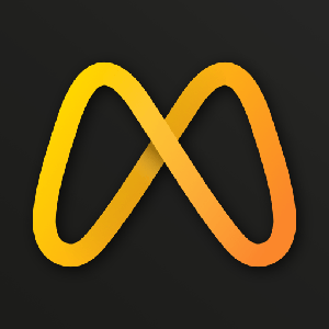 Moviebase  Movies & TV Tracker v3.9.5