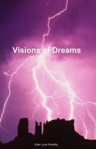 Visions of Dreams