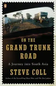 On the Grand Trunk Road