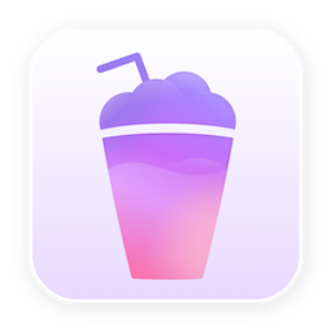 Smooze Pro 2.0.1