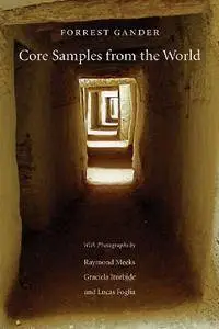 Core Samples from the World