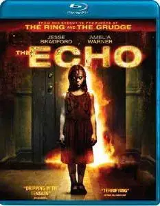 The Echo (2008)