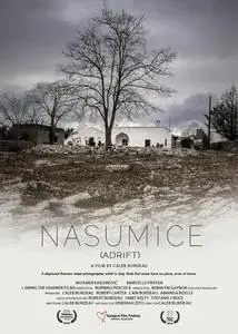 Nasumice (2018)