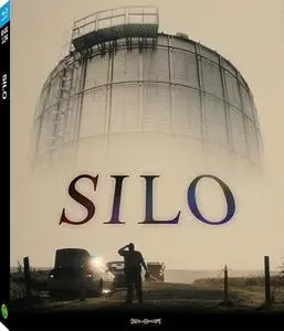 Silo (2019)