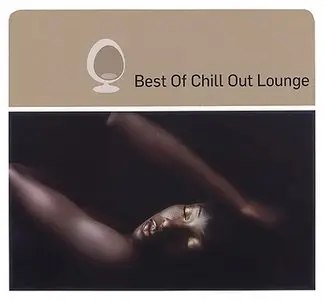 V.A. - Best Of Chill Out Lounge