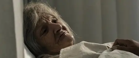 Treto poluvreme / The Third Half (2012)
