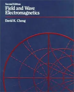 Field and Wave Electromagnetics (Repost)