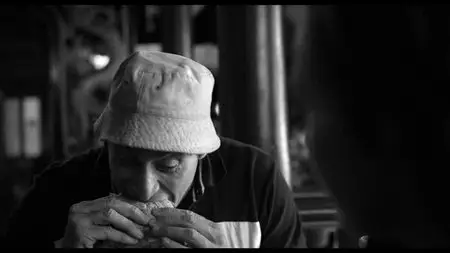 A Coffee in Berlin aka Oh Boy (2012)