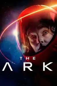 The Ark S01E09