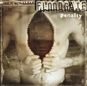 Floodgate - Penalty (1996)