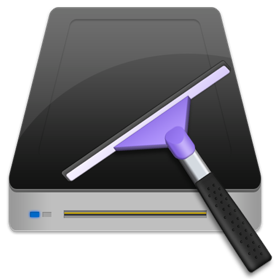 ClearDisk 2.10.1 macOS