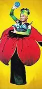 Arturo Brachetti : L'homme aux mille songes (DVDRIP)