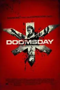 Doomsday - 2008