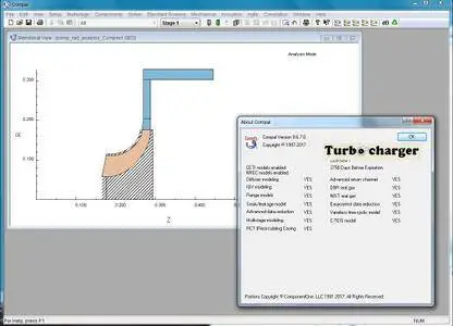 Concepts NREC 8.6.x Suite (Revision 16 june 2018)