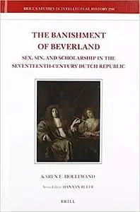The Banishment of Beverland