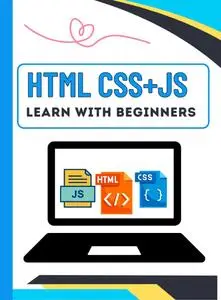 Html css+js Learn with beginners
