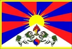 《流亡中的自在》(十四世达赖喇嘛的自传)，翻译：康鼎 (Freedom in exile - Dalai Lama)