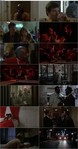 Trick Baby (1972)