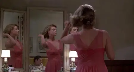 Great Balls of Fire! (1989)