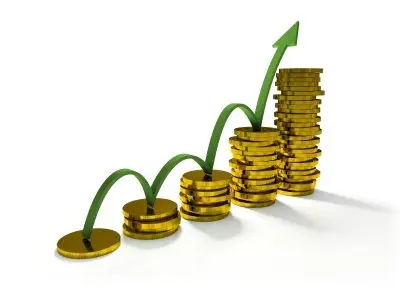 The Power Of Forex - Beginner Level with System
