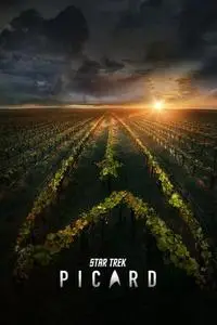 Star Trek: Picard S02E08