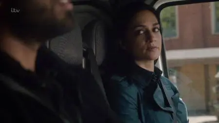 Next of Kin S01E05