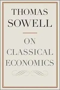 On Classical Economics