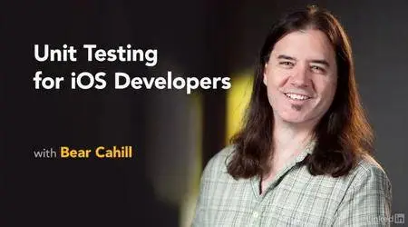 Unit Testing for iOS Developers