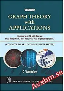 Graph Theory with Applications