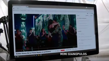 God Friended Me S02E20